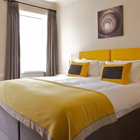 The Halcyon Hotel Бат Екстериор снимка