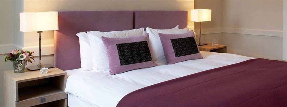 The Halcyon Hotel Бат Екстериор снимка