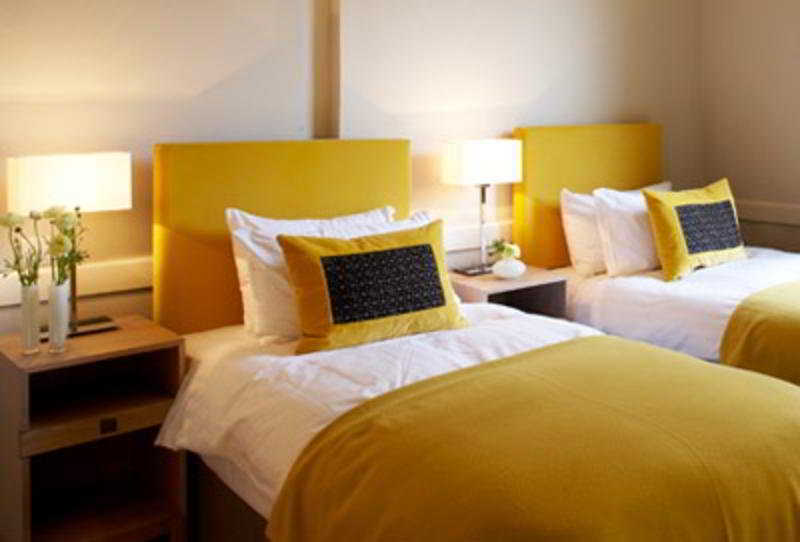 The Halcyon Hotel Бат Екстериор снимка