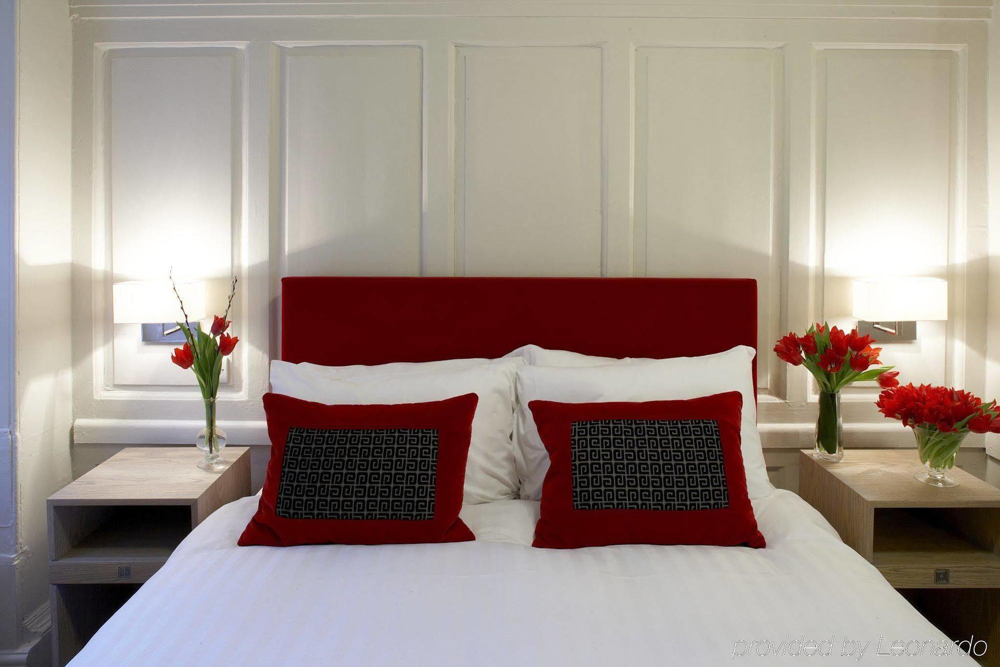 The Halcyon Hotel Бат Екстериор снимка